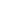 logo search