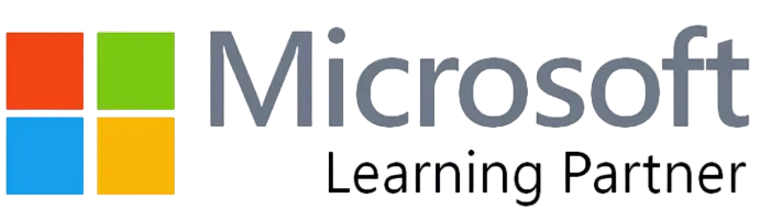 Microsoft-Learning-Partner-Photoroom.png-Photoroom