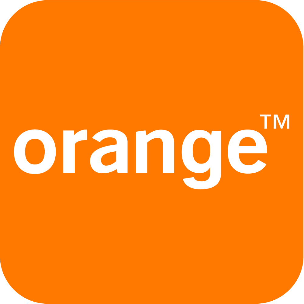 Conforama logo